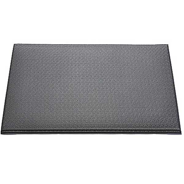Anti-Fatigue Mat Long Lasting and Slip Resistant