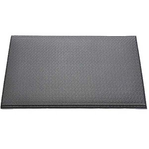 Anti-Fatigue Mat Long Lasting and Slip Resistant