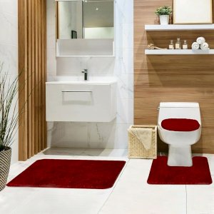 Buy Luxury Bath Mats for safety in UK