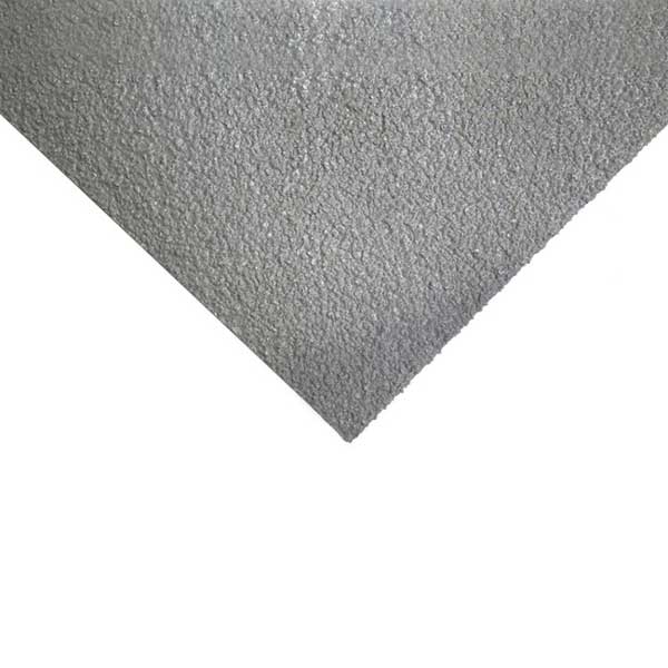 Outdoor GRP Floor Sheet Strong & Easy to Maintain