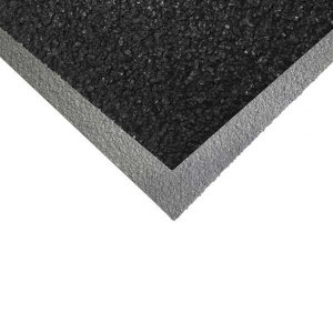 Outdoor GRP Floor Sheet Strong & Easy to Maintain