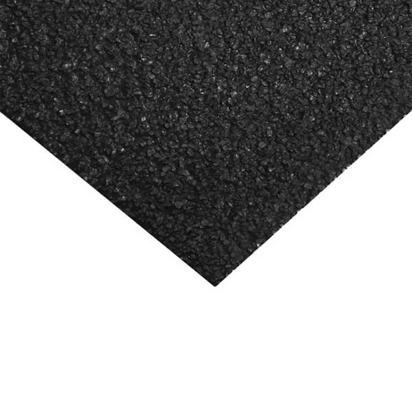 Heavy Duty GRP Non Slip Flooring Sheet 5mm Thick