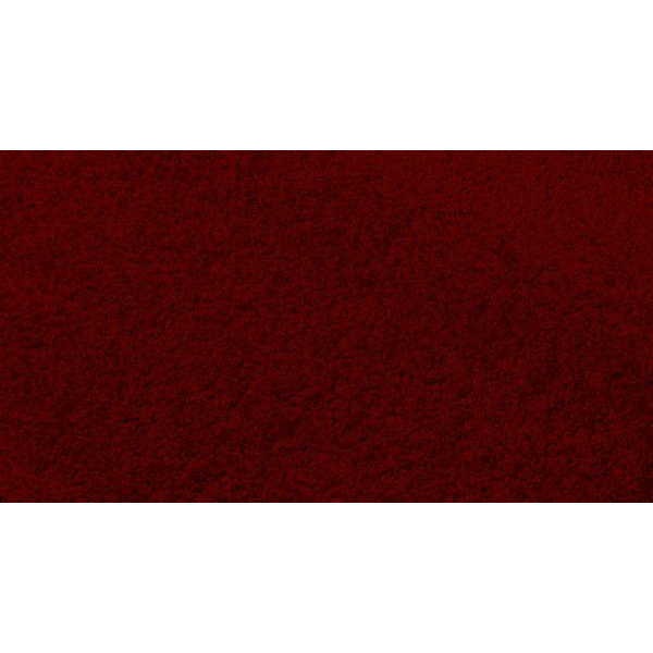 Doormat Dirt Trapper Non-Slip Industrial Door Mats Entrance Rug Floor Mat Charcoal