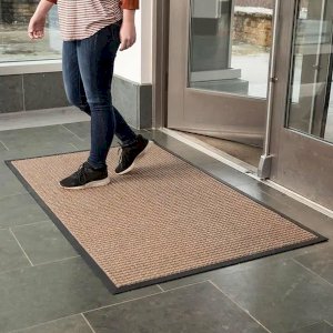 Shop Premium Entrance Mats in the UK