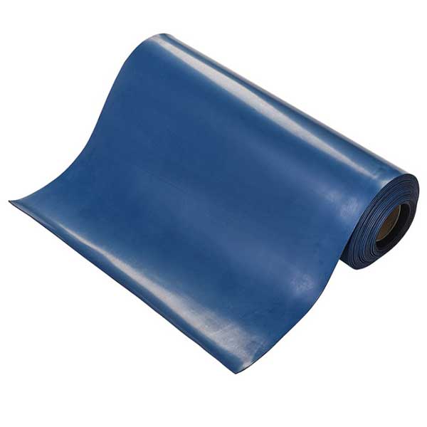 Professional ESD Antistatic Rubber Floor Mat