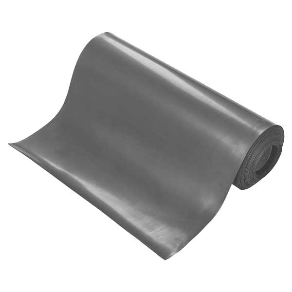 Professional ESD Antistatic Rubber Floor Mat