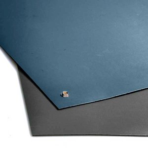 Professional ESD Antistatic Rubber Floor Mat