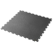 Premium ESD flooring built for UK industries