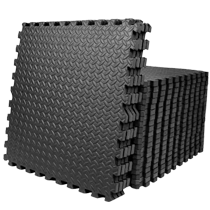 durable garage & workshop flooring UK