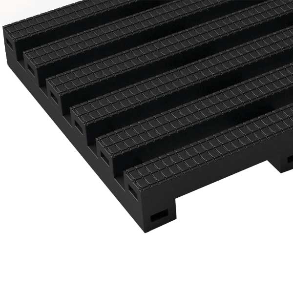 Wet Area Matting – Cushioned, Durable & Easy to Clean