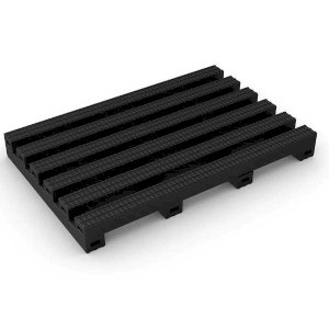 Wet Area Matting – Cushioned, Durable & Easy to Clean