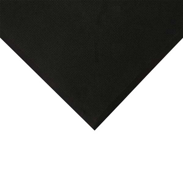 Anti-Bacterial Solid Gel Foam Non Slip Mat