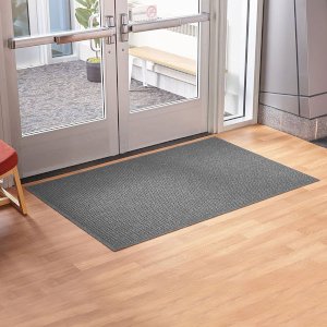 Shop Industrial Mats for Safety in UK