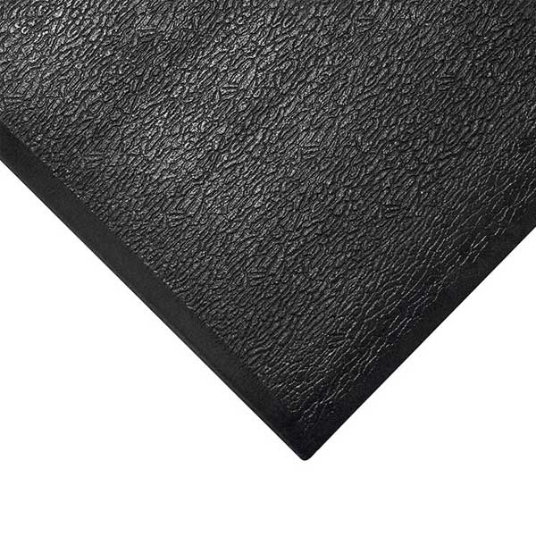 Heavy Duty Premium Rubber Mat For Retail & Industrial Use