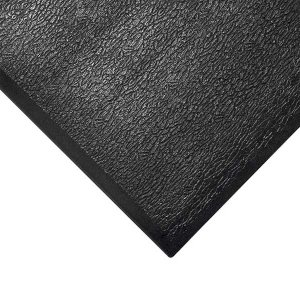 Heavy Duty Premium Rubber Mat For Retail & Industrial Use