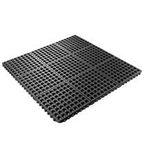 Outdoor & Event Flooring for UK Events 