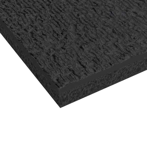 Heavy-Duty Anti Fatigue Workshop Rubber Mat 