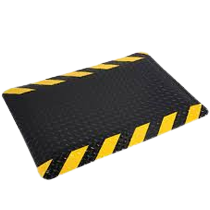 high-quality specialist matting in UK