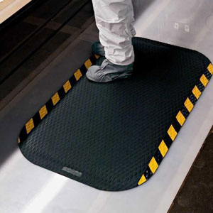 high-quality specialist matting in UK