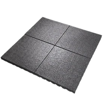 top-quality warehouse flooring options in UK